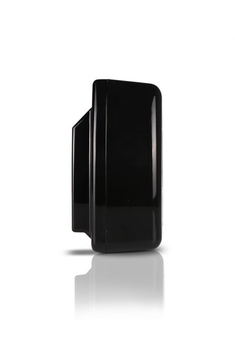 B-08560 Blink Parlatma Süngeri STD
