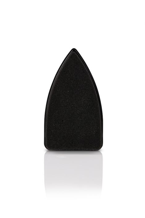 B-08560 Blink Parlatma Süngeri STD
