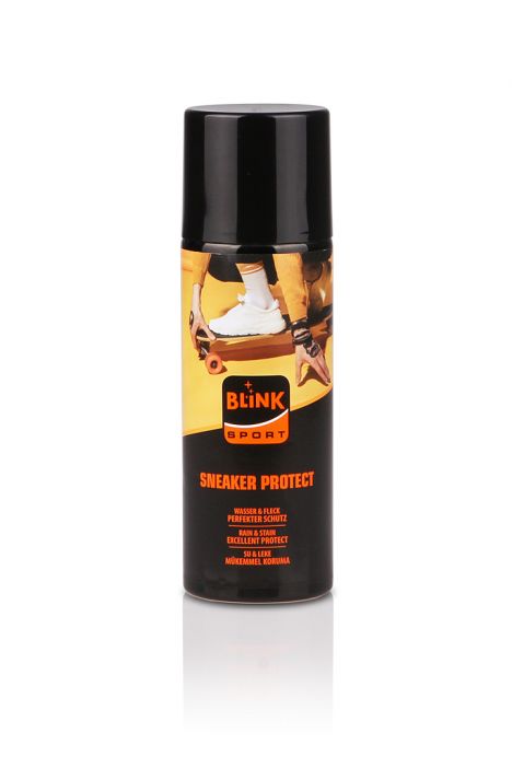 B-8360 Blink Sport Sneaker Protect STD