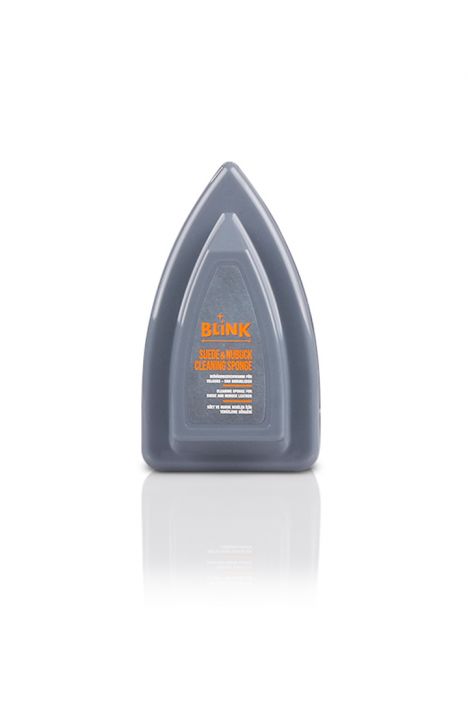 B-8470 Blink Süet ve Nubuk Temizleme Süngeri STD