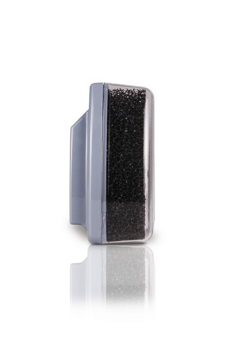 B-8470 Blink Süet ve Nubuk Temizleme Süngeri STD