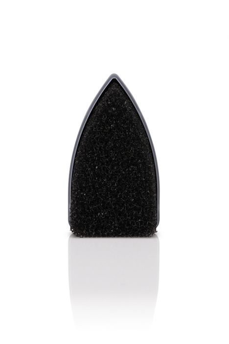 B-8470 Blink Süet ve Nubuk Temizleme Süngeri STD