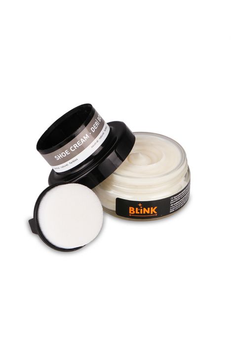 B-8510 Blink Deri Boyası Naturel