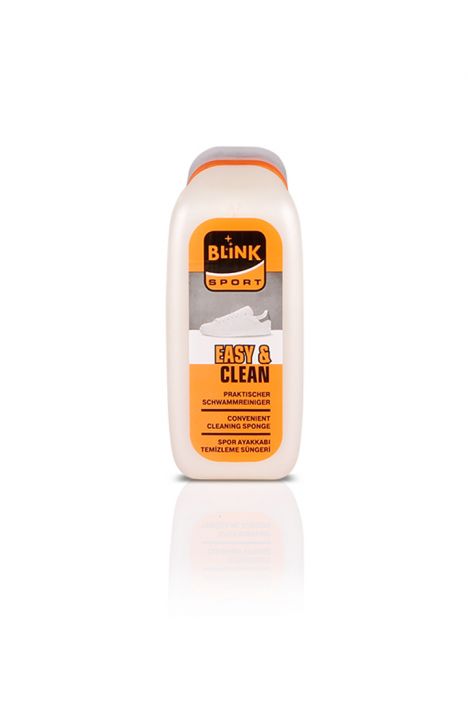 B-8910 Blink Sport Easy Clean STD