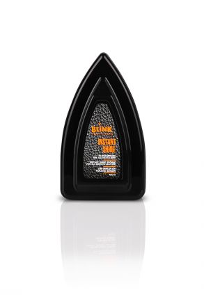 B-08560 Blink Parlatma Süngeri STD