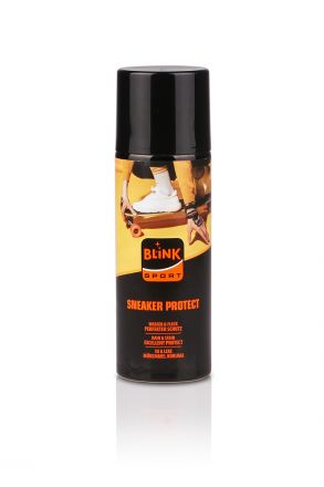 B-8360 Blink Sport Sneaker Protect STD