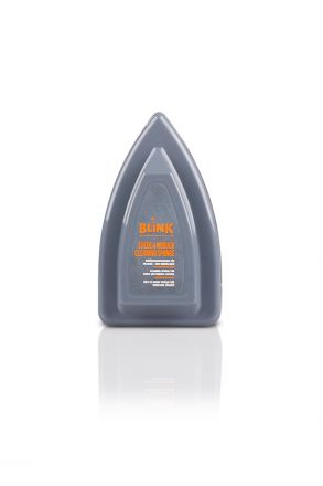 B-8470 Blink Süet ve Nubuk Temizleme Süngeri STD