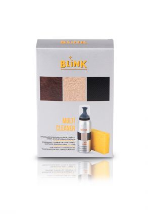 B-8810 Blink Multi Cleaner Temizleyici Köpük STD