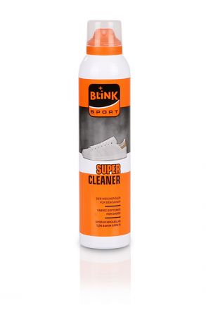 B-8811 Blink Sport Super Cleaner STD