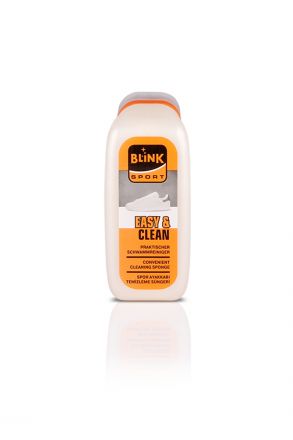 B-8910 Blink Sport Easy Clean STD