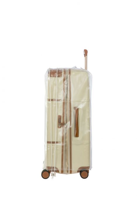 BAC30952.999 - BBG8305 Bellagio ve BRK8033 Capri Valiz Kılıfı 56x82x30 cm STD