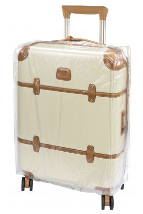 BBG1 8301 Bellagio Valiz Kılıfı 38x55x20 cm STD