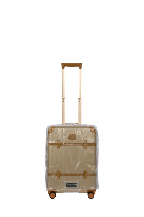 BBG2 8301 Bellagio Valiz Kılıfı 39x55x24 cm STD