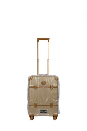 BBG2 8301 Bellagio Valiz Kılıfı 39x55x24 cm STD