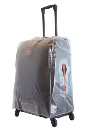 BLF 5250 Life & Magelano Valiz Kılıfı 40x54x22 cm STD