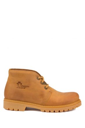 BOTA PANAMA B1 Panama Jack Kadın Bot 36-41 Taba / Camel