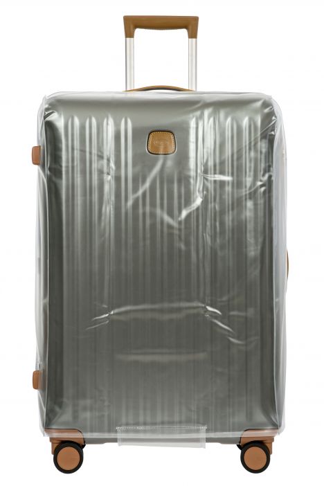 BRE 8032 Riccione Valiz Kılıfı 51x78x29 cm STD