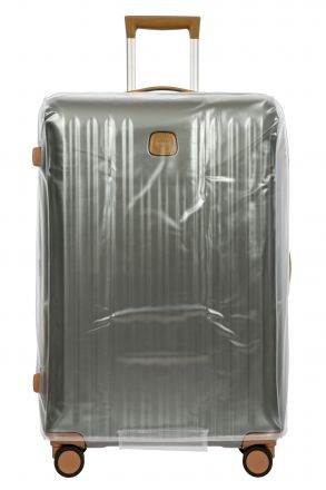 BRE 8032 Riccione Valiz Kılıfı 51x78x29 cm STD