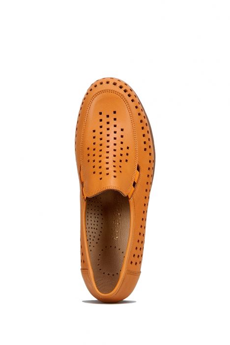 Buzios Rev Kifidis Kadın Ayakkabı 36-41 Mango - 2286