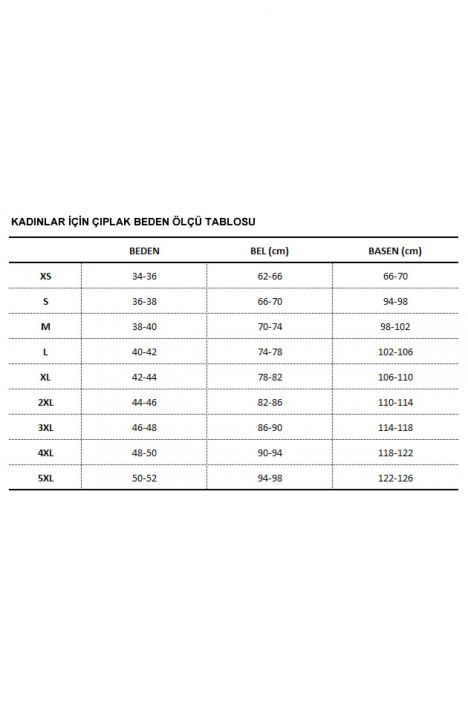 Camelia Kadın İnkontinans Külodu Orta Emici Max.150ml Beyaz / White