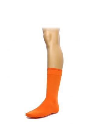 Cınzıa 70 Den. Pantolon Çorabı Turuncu / Orange