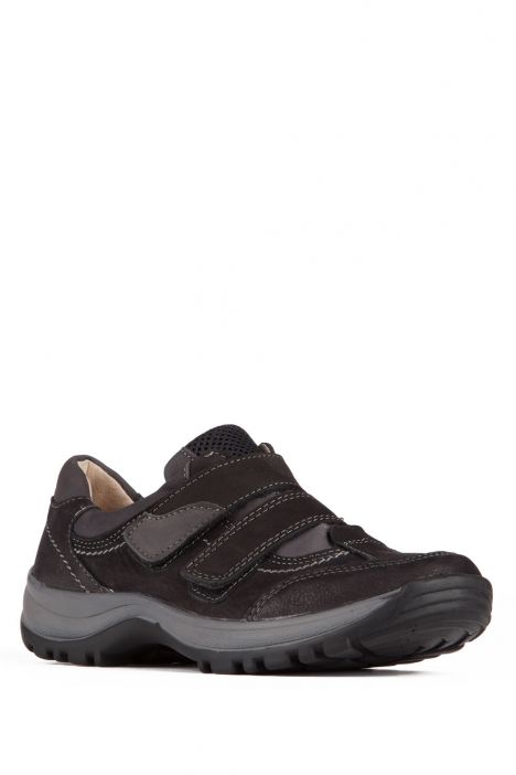 Conny 06 Ac-Kifidis Kadın Ayakkabı 35-41 Siyah / Black