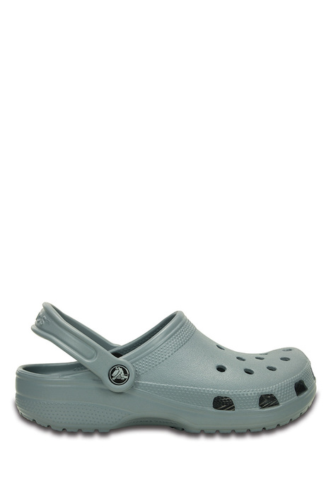 Crocs 10001 Classic Unisex Sandalet 36-48 0Z3 - Concrete