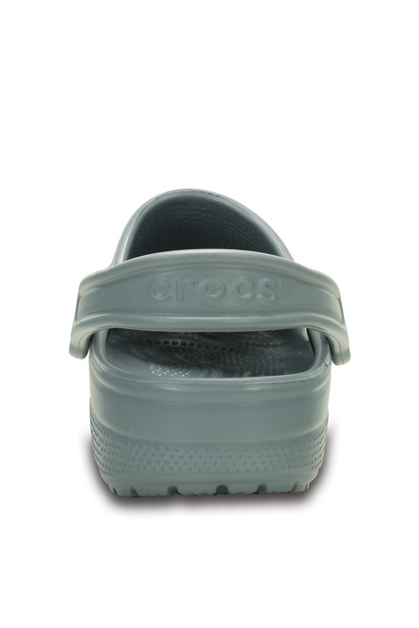 Crocs 10001 Classic Unisex Sandalet 36-48 0Z3 - Concrete
