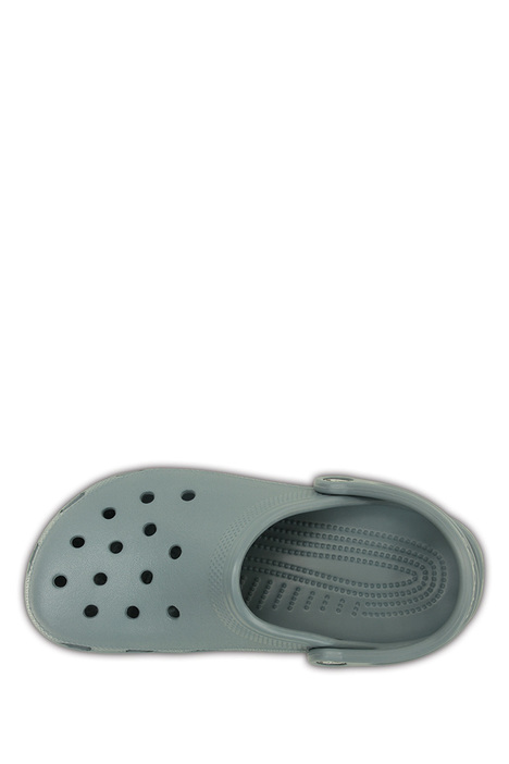 Crocs 10001 Classic Unisex Sandalet 36-48 0Z3 - Concrete