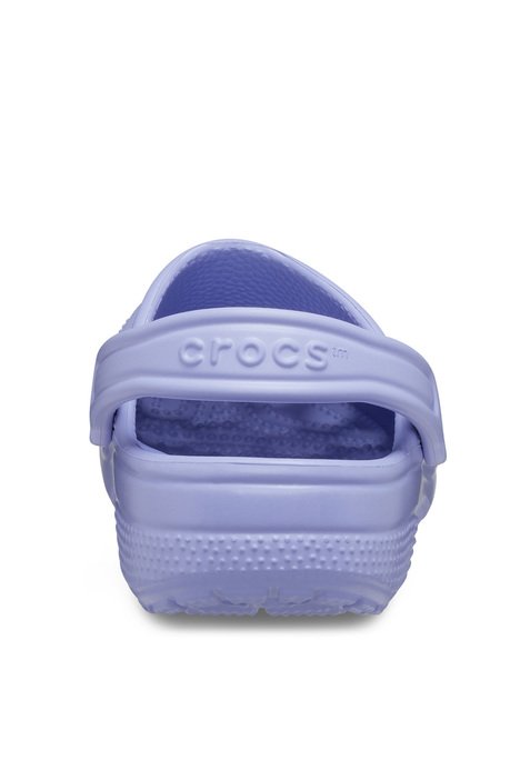 Crocs 10001 Classic Unisex Sandalet 36-48 5BN-Mystic Purple