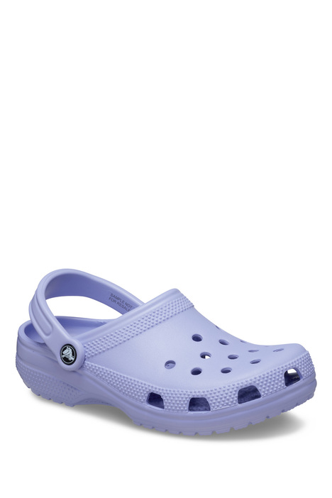 Crocs 10001 Classic Unisex Sandalet 36-48 5BN-Mystic Purple
