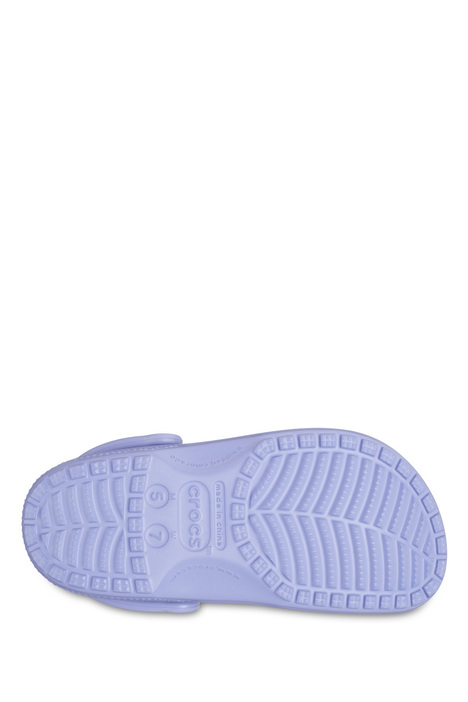 Crocs 10001 Classic Unisex Sandalet 36-48 5BN-Mystic Purple