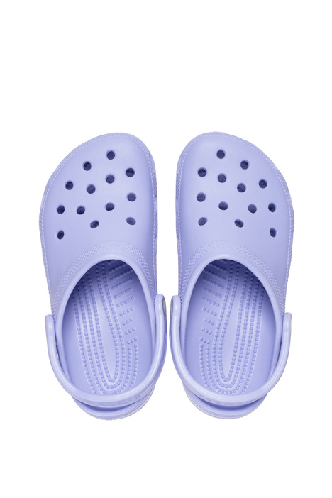 Crocs 10001 Classic Unisex Sandalet 36-48 5BN-Mystic Purple