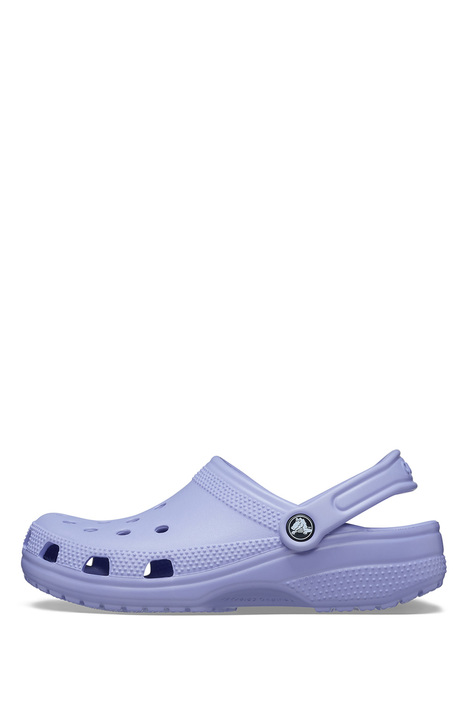 Crocs 10001 Classic Unisex Sandalet 36-48 5BN-Mystic Purple