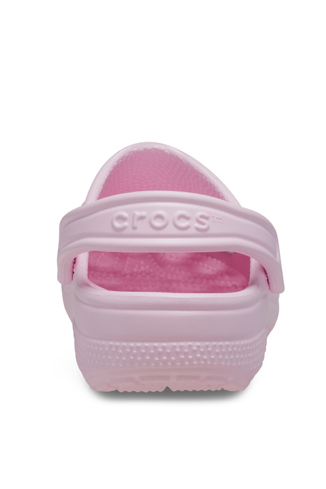 Crocs 10001 Classic Unisex Sandalet 36-48 6ZW-Pink Milk