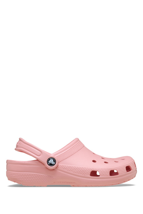 Crocs 10001 Classic Unisex Sandalet 36-48 78U-Powder Pink