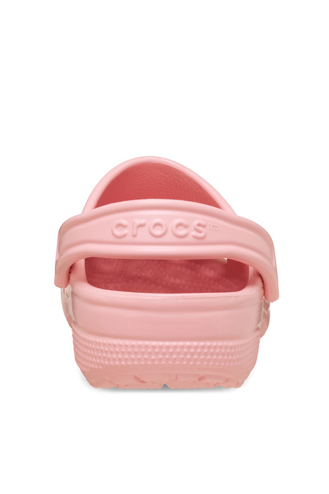 Crocs 10001 Classic Unisex Sandalet 36-48 78U-Powder Pink
