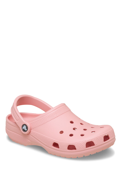 Crocs 10001 Classic Unisex Sandalet 36-48 78U-Powder Pink