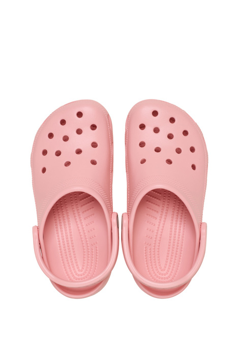 Crocs 10001 Classic Unisex Sandalet 36-48 78U-Powder Pink