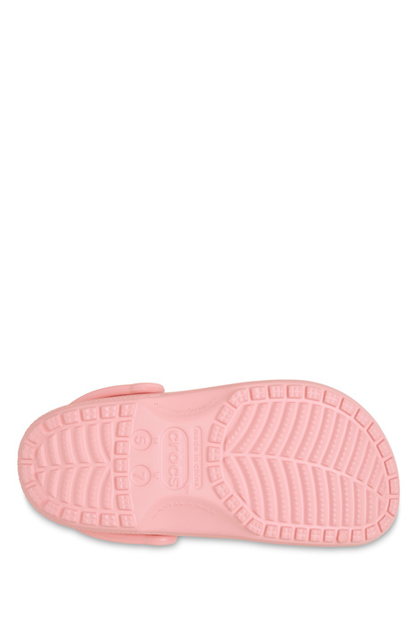 Crocs 10001 Classic Unisex Sandalet 36-48 78U-Powder Pink