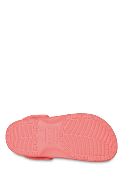 Crocs 10001 Classic Unisex Sandalet 36-48 6UI Guava