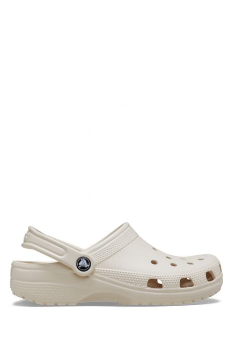 Crocs 10001 Classic Unisex Sandalet 36-48 2MC-Frappe