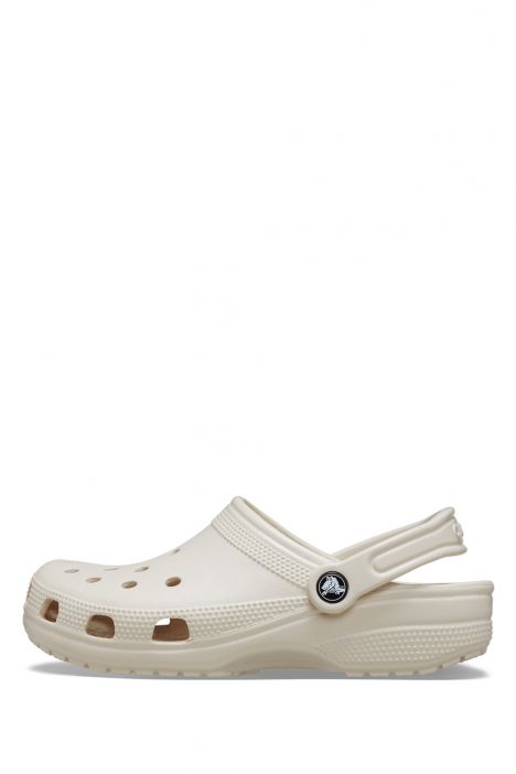Crocs 10001 Classic Unisex Sandalet 36-48 2MC-Frappe