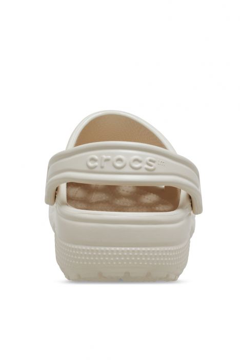 Crocs 10001 Classic Unisex Sandalet 36-48 2MC-Frappe