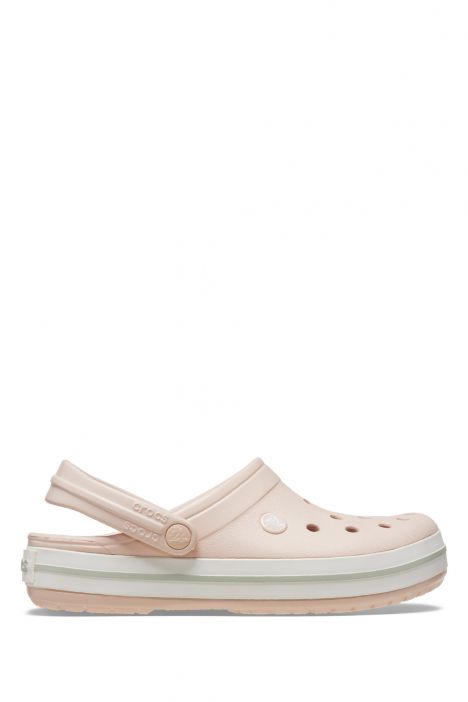 Crocs 11016 Crocband Unisex Sandalet 36 46 Pembe 1176239 Kifidis