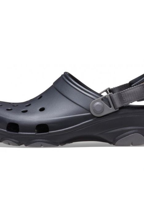 Crocs shoes locations on sale