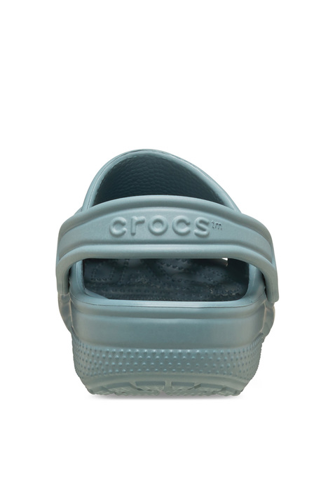 Crocs 206990 Classic Clog Unisex Çocuk Sandalet 22-27 3YO-Pond