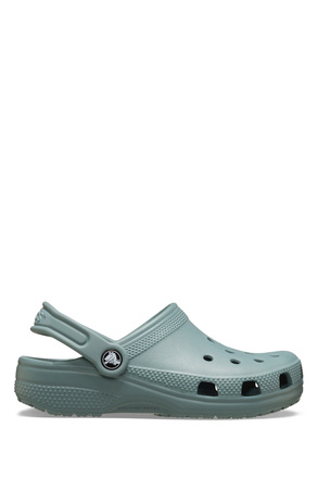Crocs 206990 Classic Clog Unisex Çocuk Sandalet 22-27 3YO-Pond