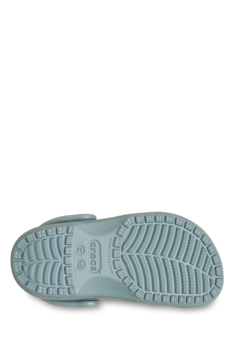 Crocs 206990 Classic Clog Unisex Çocuk Sandalet 22-27 3YO-Pond