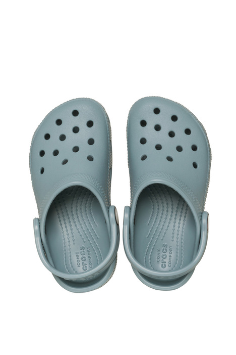 Crocs 206990 Classic Clog Unisex Çocuk Sandalet 22-27 3YO-Pond